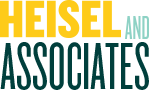 Heisel and Associates